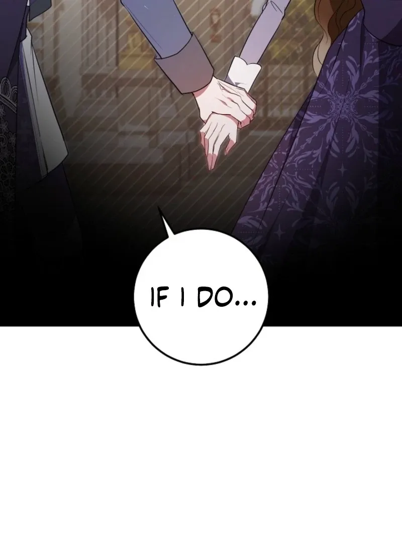 I’ll Change the Ending Through Home Education Chapter 23 page 123