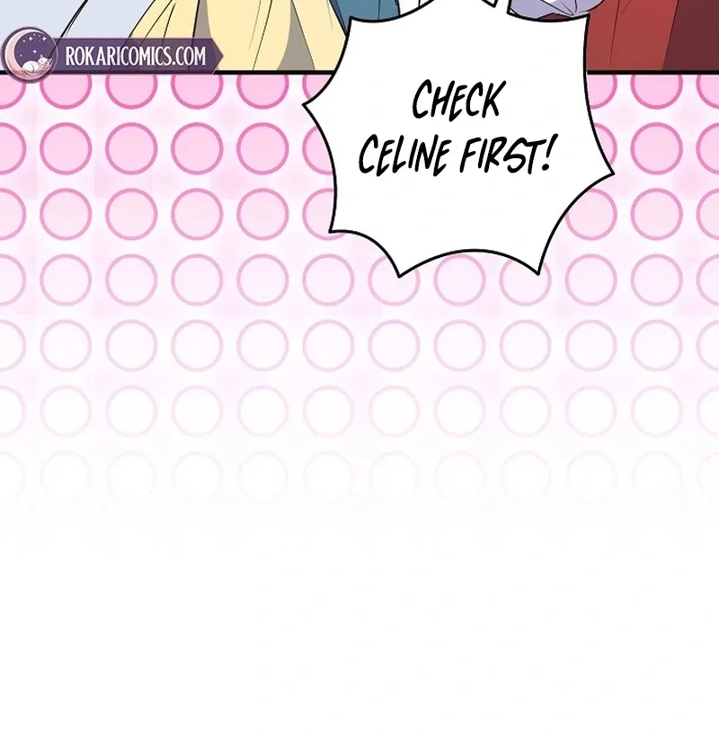 I’ll Change the Ending Through Home Education Chapter 26 page 56