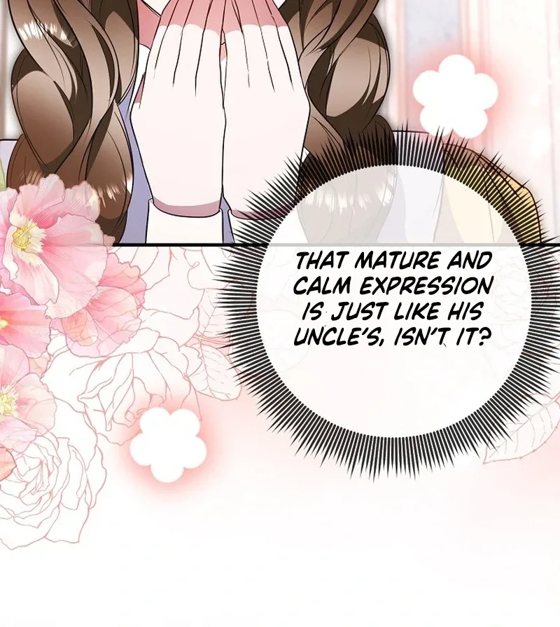 I’ll Change the Ending Through Home Education Chapter 26 page 47