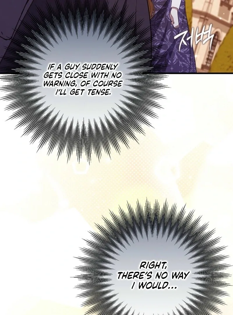 I’ll Change the Ending Through Home Education Chapter 23 page 108