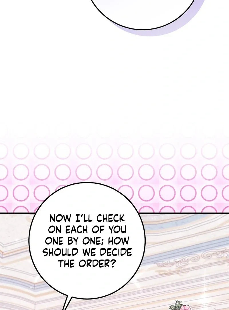 I’ll Change the Ending Through Home Education Chapter 26 page 54