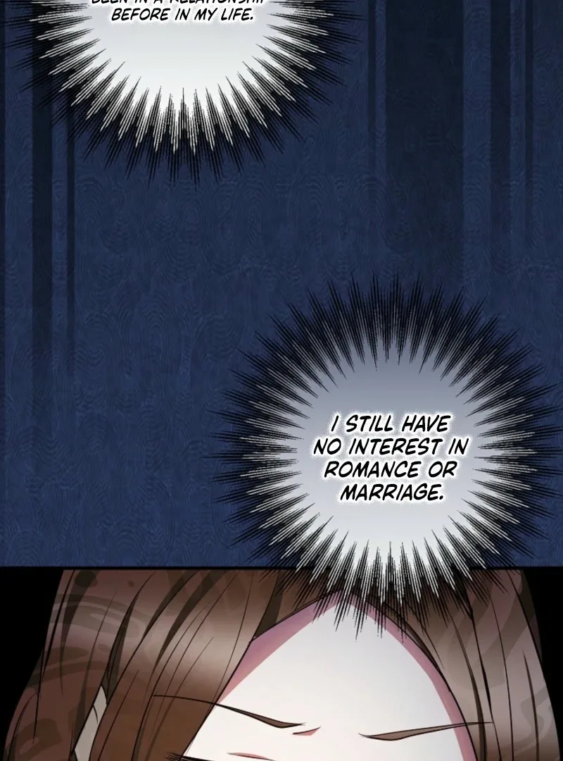 I’ll Change the Ending Through Home Education Chapter 23 page 105