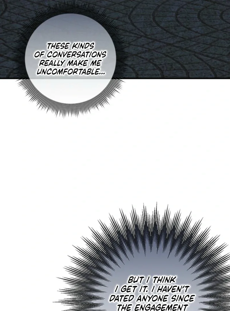 I’ll Change the Ending Through Home Education Chapter 23 page 103