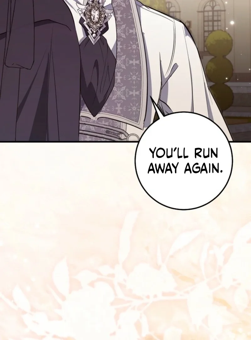 I’ll Change the Ending Through Home Education Chapter 23 page 125