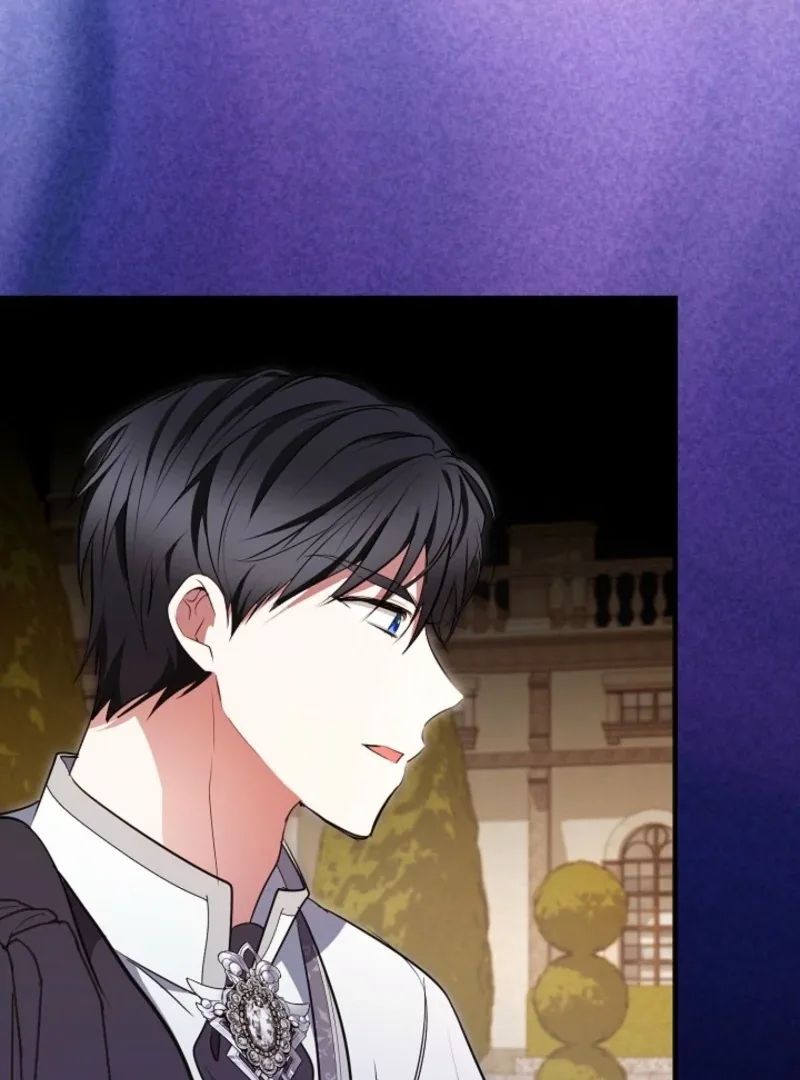 I’ll Change the Ending Through Home Education Chapter 23 page 116