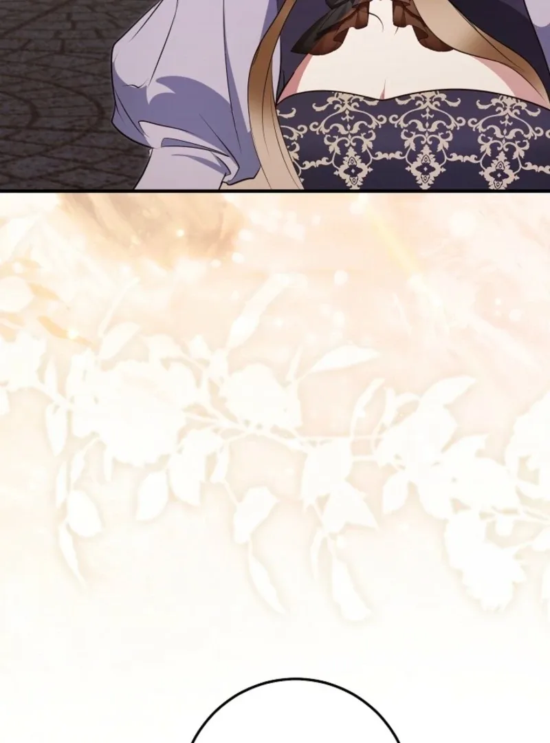 I’ll Change the Ending Through Home Education Chapter 23 page 127