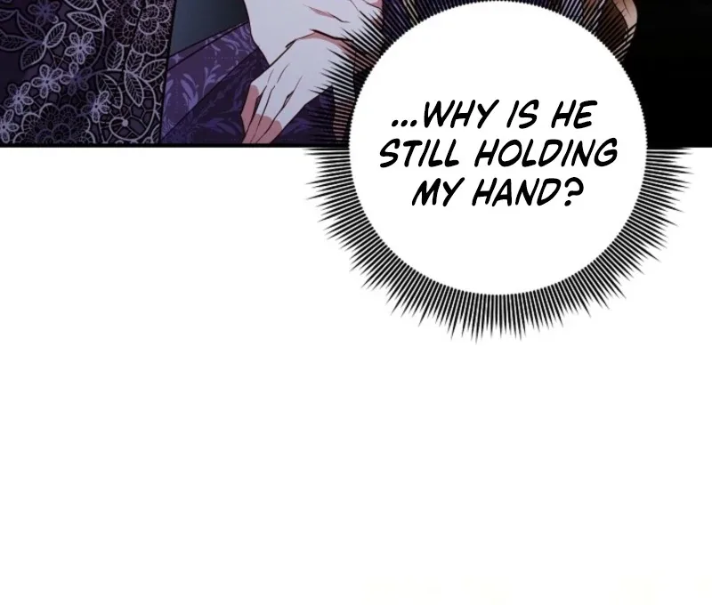 I’ll Change the Ending Through Home Education Chapter 23 page 121