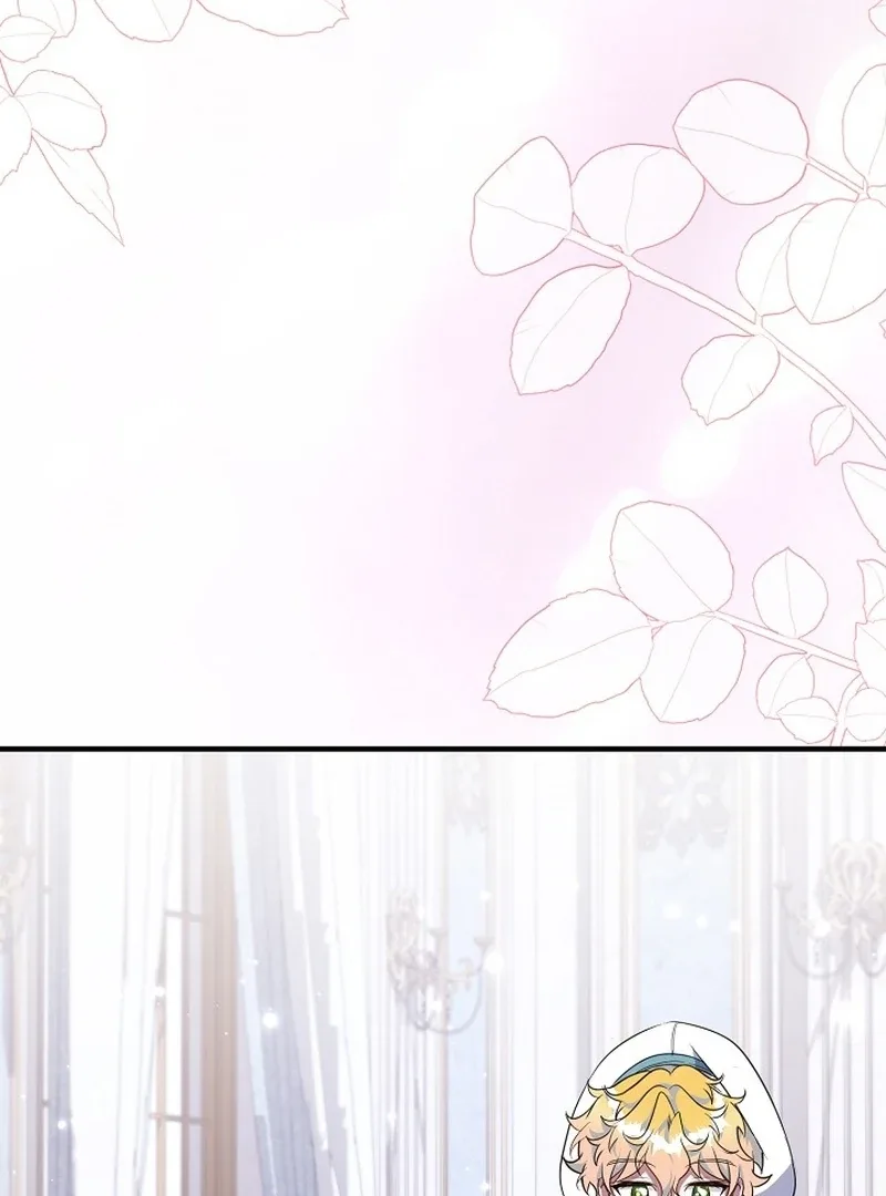 I’ll Change the Ending Through Home Education Chapter 26 page 67