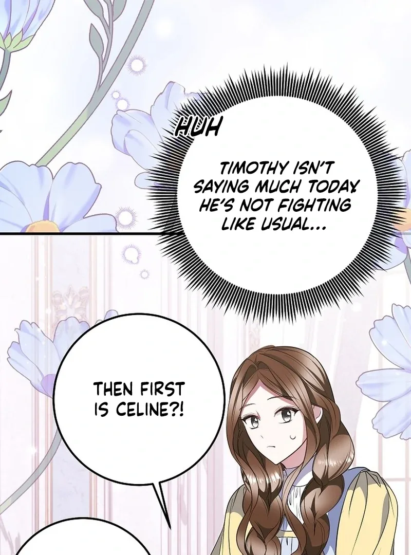 I’ll Change the Ending Through Home Education Chapter 26 page 62