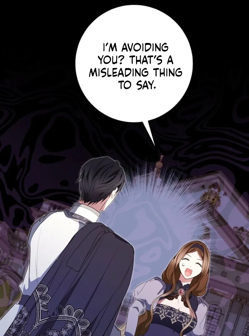 I’ll Change the Ending Through Home Education Chapter 23 page 118