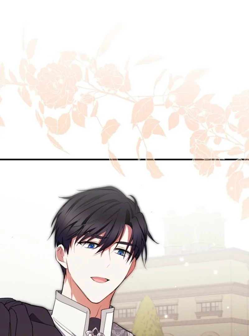 I’ll Change the Ending Through Home Education Chapter 23 page 124