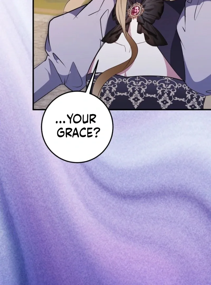I’ll Change the Ending Through Home Education Chapter 23 page 115
