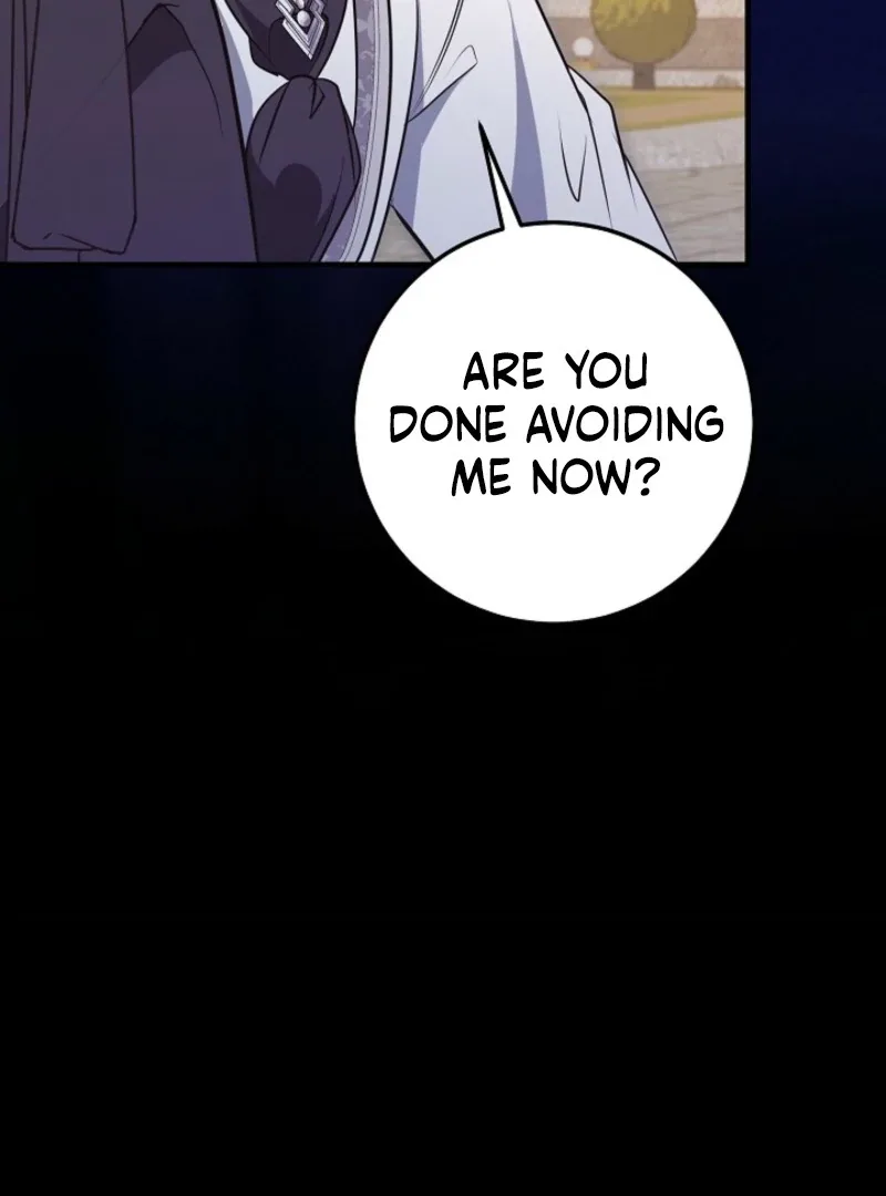 I’ll Change the Ending Through Home Education Chapter 23 page 117