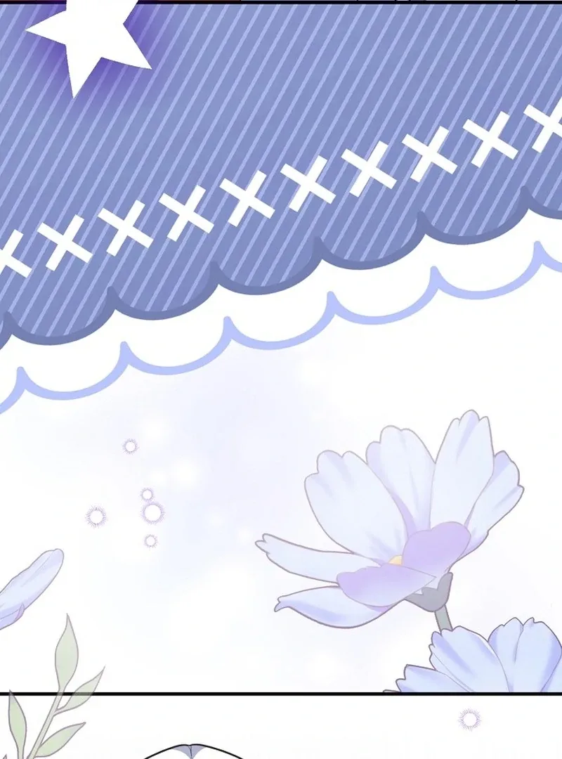 I’ll Change the Ending Through Home Education Chapter 26 page 60