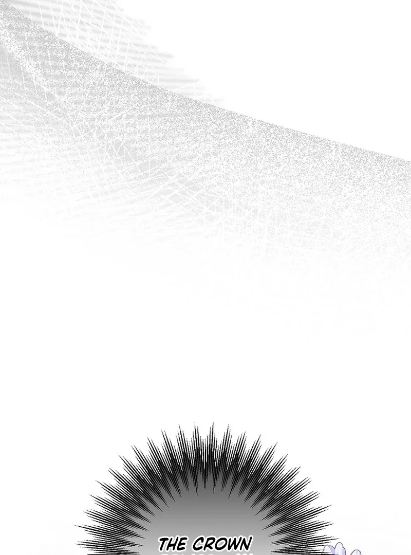 I’ll Change the Ending Through Home Education Chapter 26 page 85