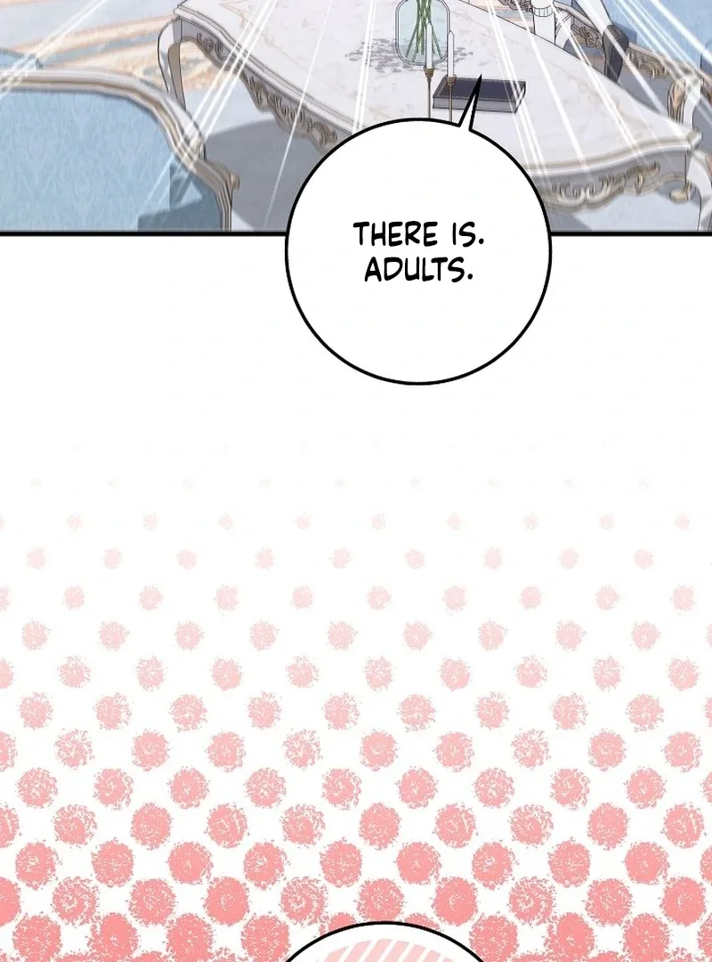 I’ll Change the Ending Through Home Education Chapter 26 page 78
