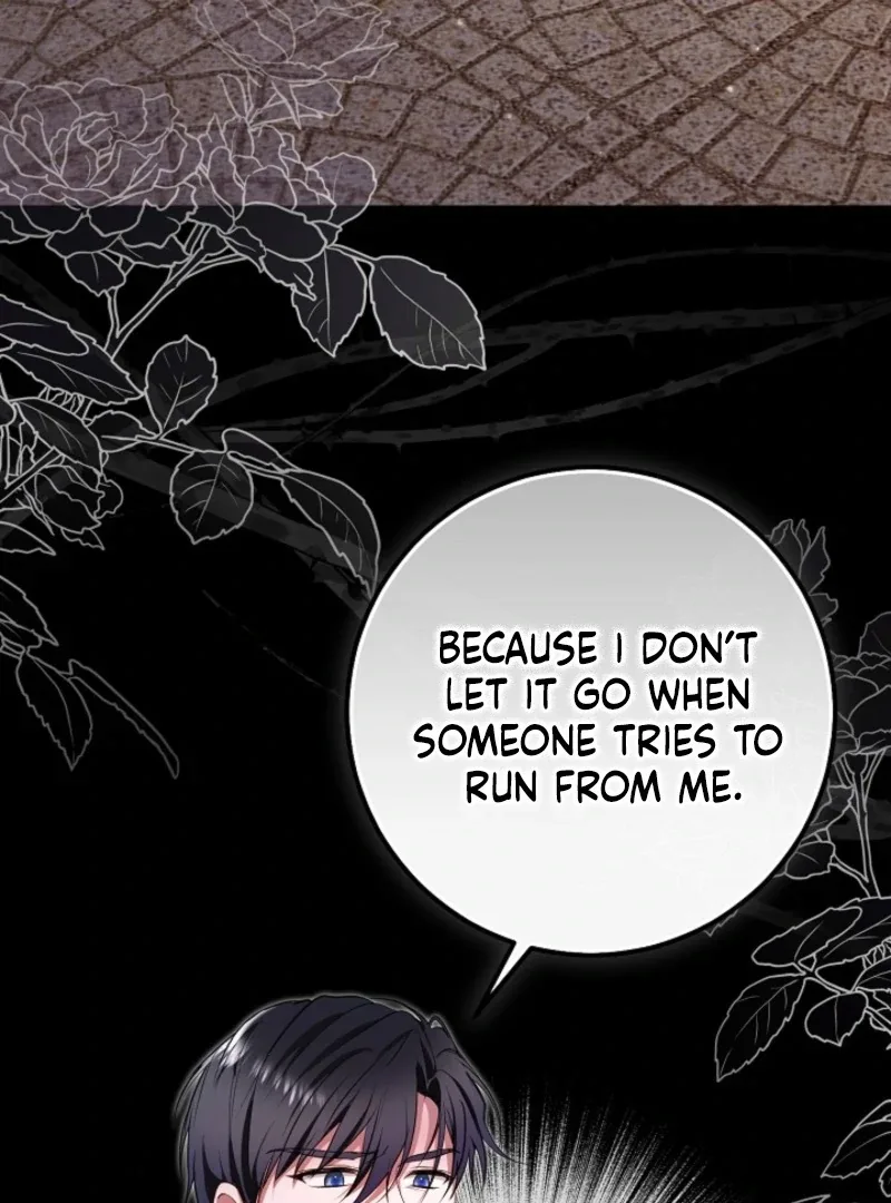 I’ll Change the Ending Through Home Education Chapter 23 page 129