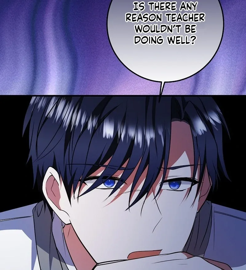 I’ll Change the Ending Through Home Education Chapter 26 page 92