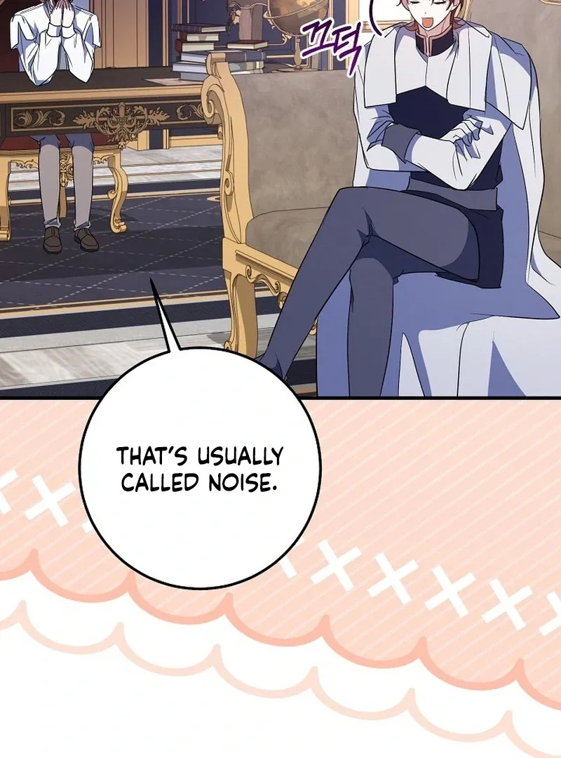 I’ll Change the Ending Through Home Education Chapter 26 page 89