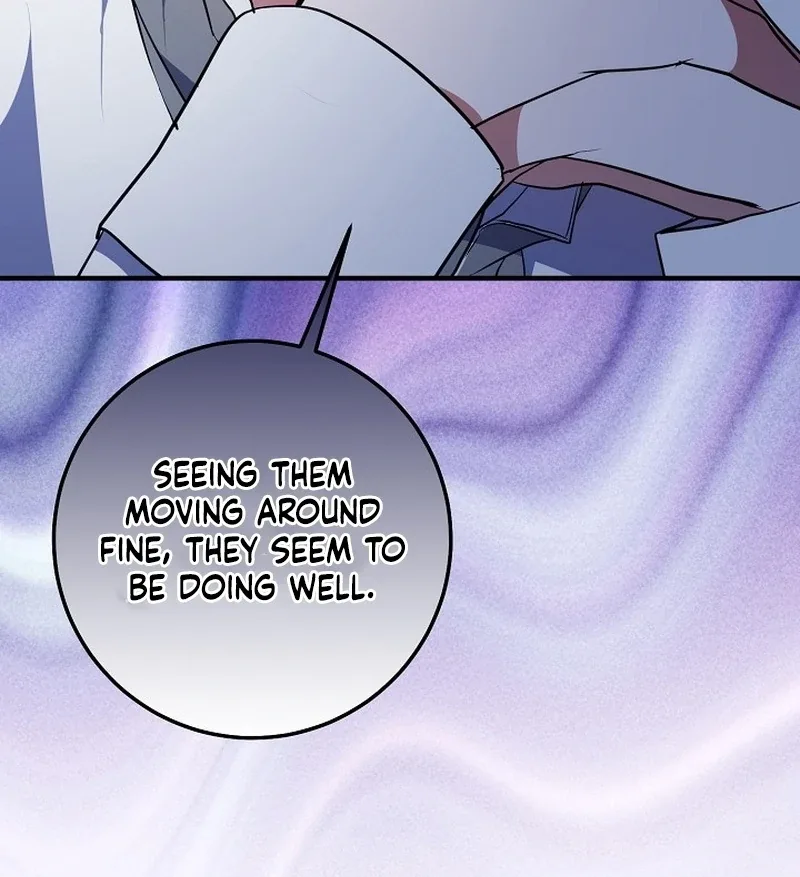 I’ll Change the Ending Through Home Education Chapter 26 page 93