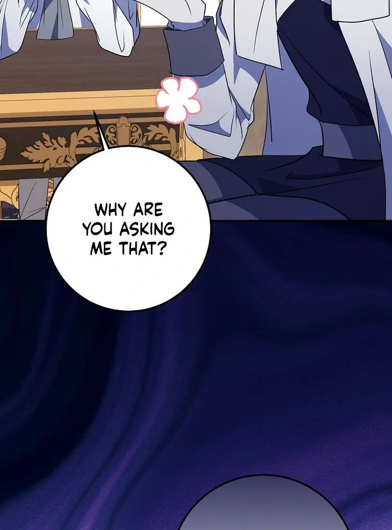 I’ll Change the Ending Through Home Education Chapter 26 page 91