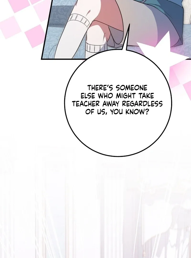 I’ll Change the Ending Through Home Education Chapter 26 page 76