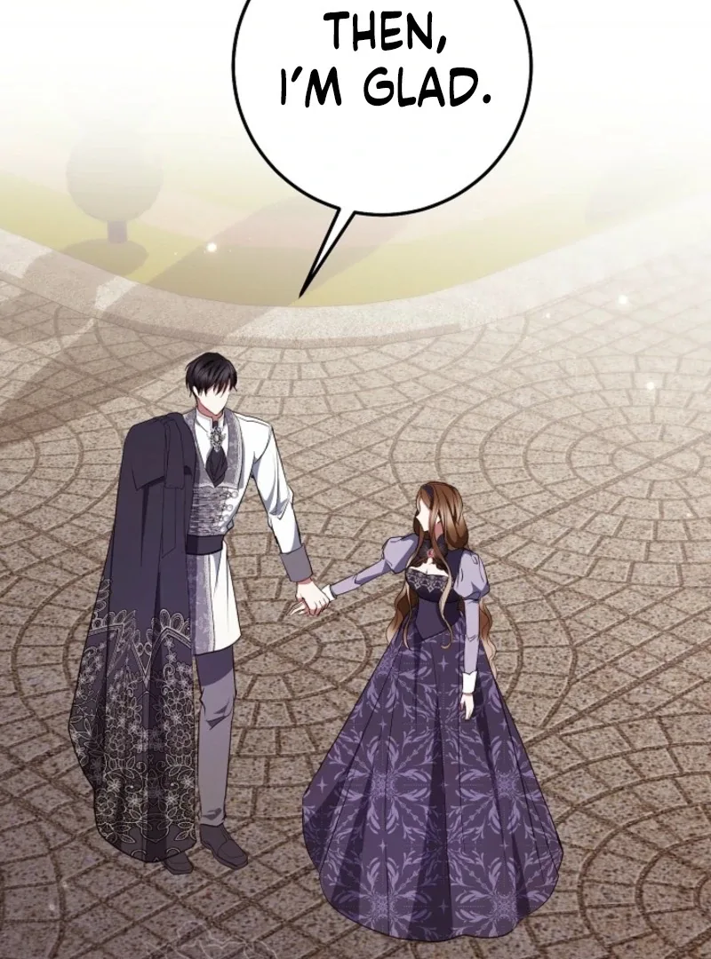 I’ll Change the Ending Through Home Education Chapter 23 page 128