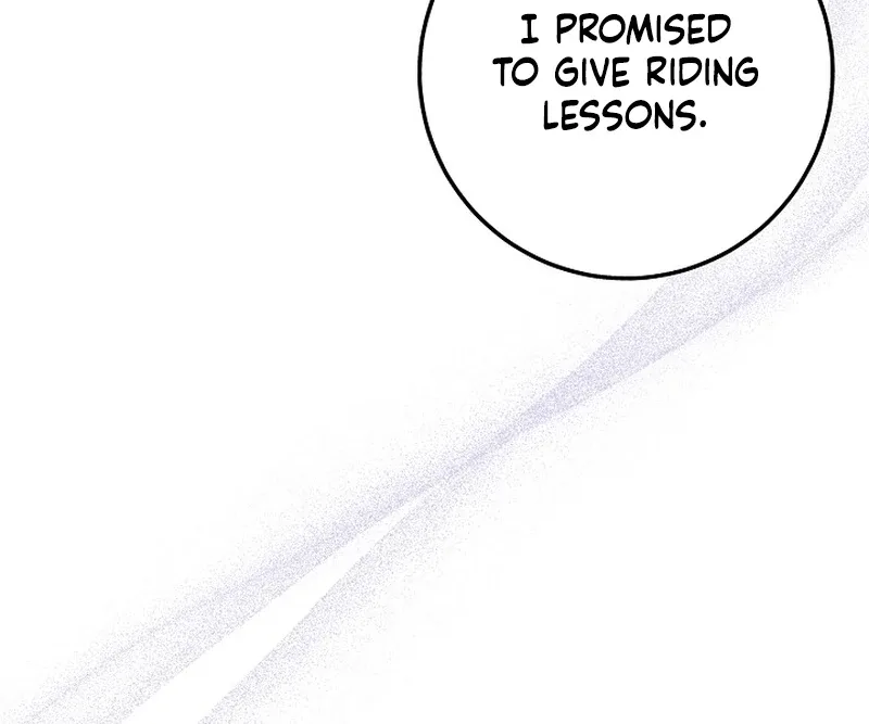 I’ll Change the Ending Through Home Education Chapter 26 page 103