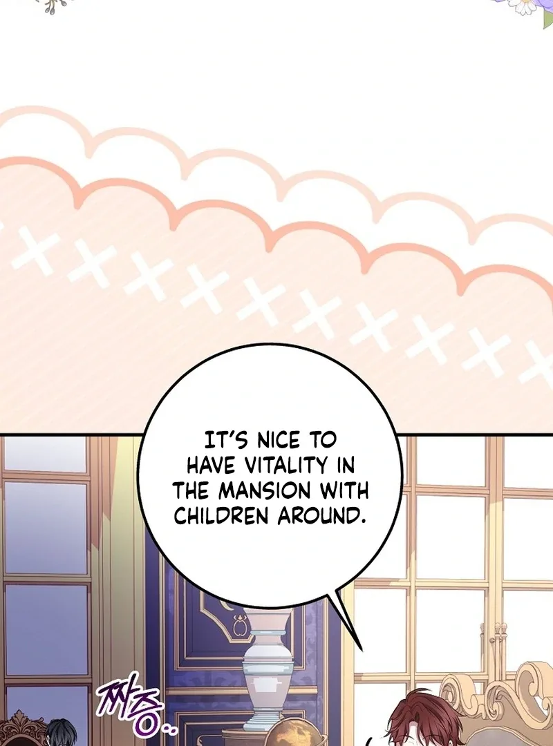 I’ll Change the Ending Through Home Education Chapter 26 page 88