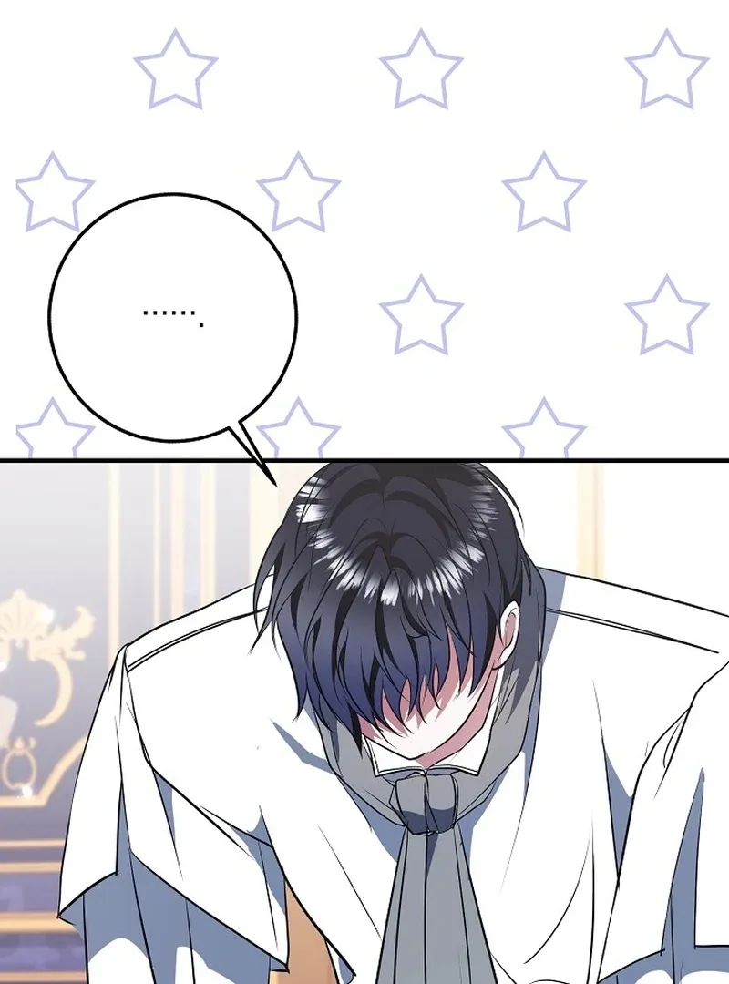 I’ll Change the Ending Through Home Education Chapter 26 page 101