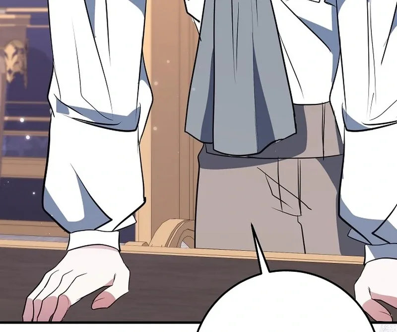 I’ll Change the Ending Through Home Education Chapter 26 page 102