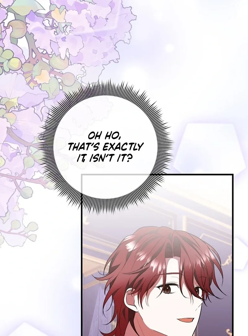 I’ll Change the Ending Through Home Education Chapter 26 page 109