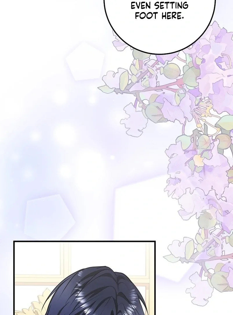 I’ll Change the Ending Through Home Education Chapter 26 page 107