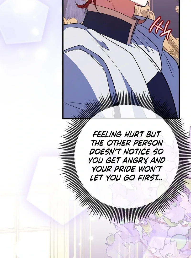 I’ll Change the Ending Through Home Education Chapter 26 page 110