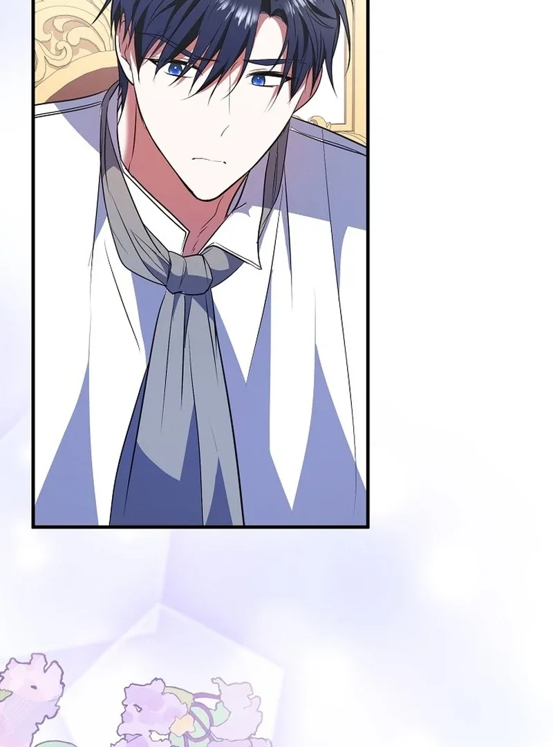 I’ll Change the Ending Through Home Education Chapter 26 page 108