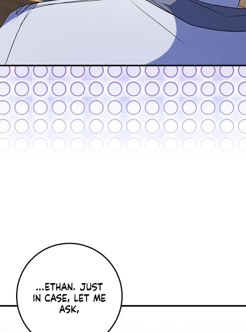 I’ll Change the Ending Through Home Education Chapter 26 page 95