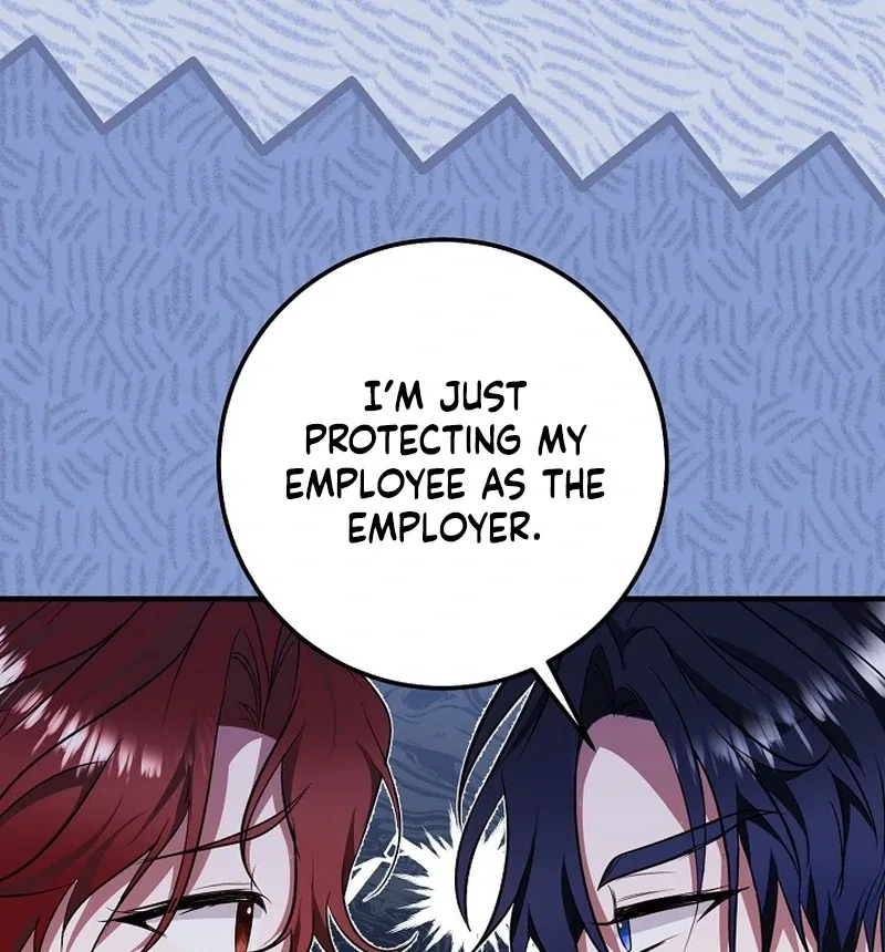 I’ll Change the Ending Through Home Education Chapter 26 page 119
