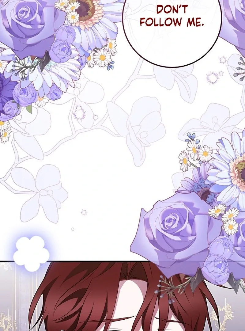 I’ll Change the Ending Through Home Education Chapter 26 page 128