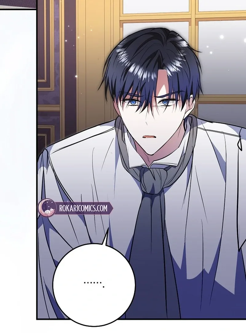 I’ll Change the Ending Through Home Education Chapter 26 page 125