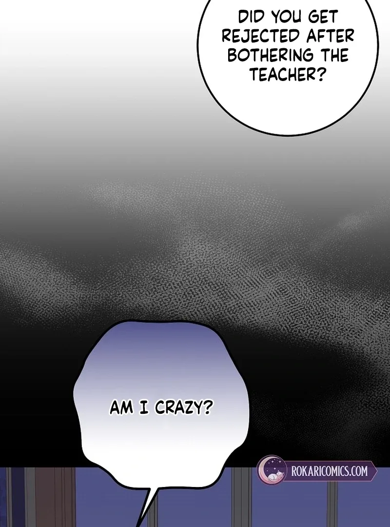 I’ll Change the Ending Through Home Education Chapter 26 page 97