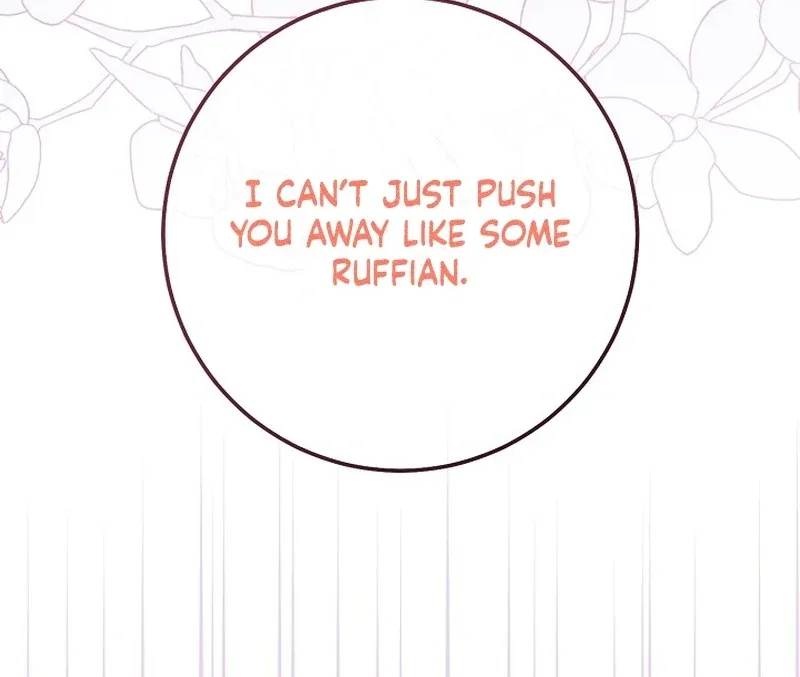 I’ll Change the Ending Through Home Education Chapter 26 page 130