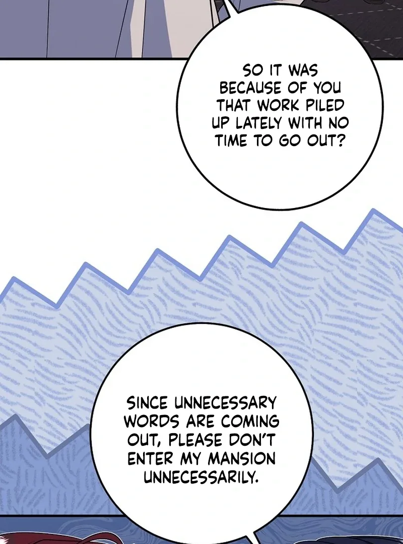 I’ll Change the Ending Through Home Education Chapter 26 page 117