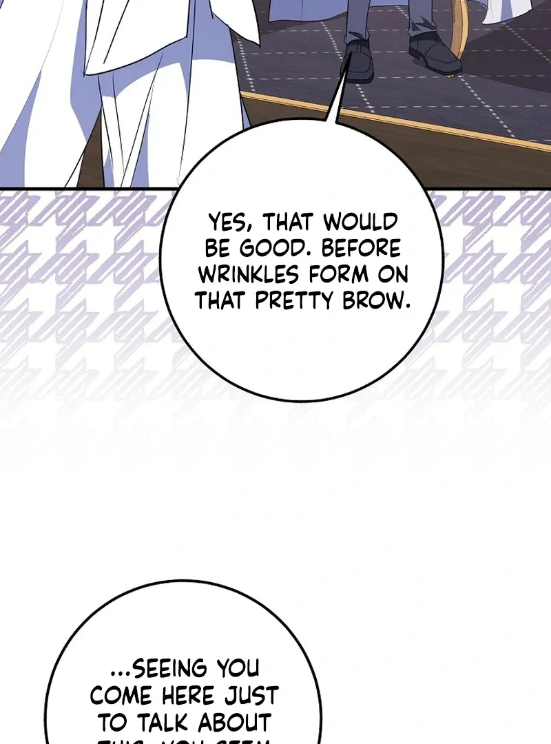 I’ll Change the Ending Through Home Education Chapter 26 page 115