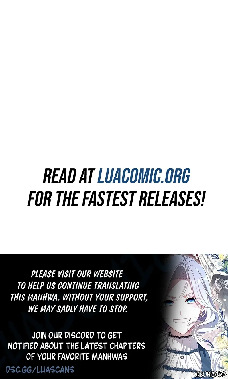I’ll Change the Ending Through Home Education Chapter 44 page 11
