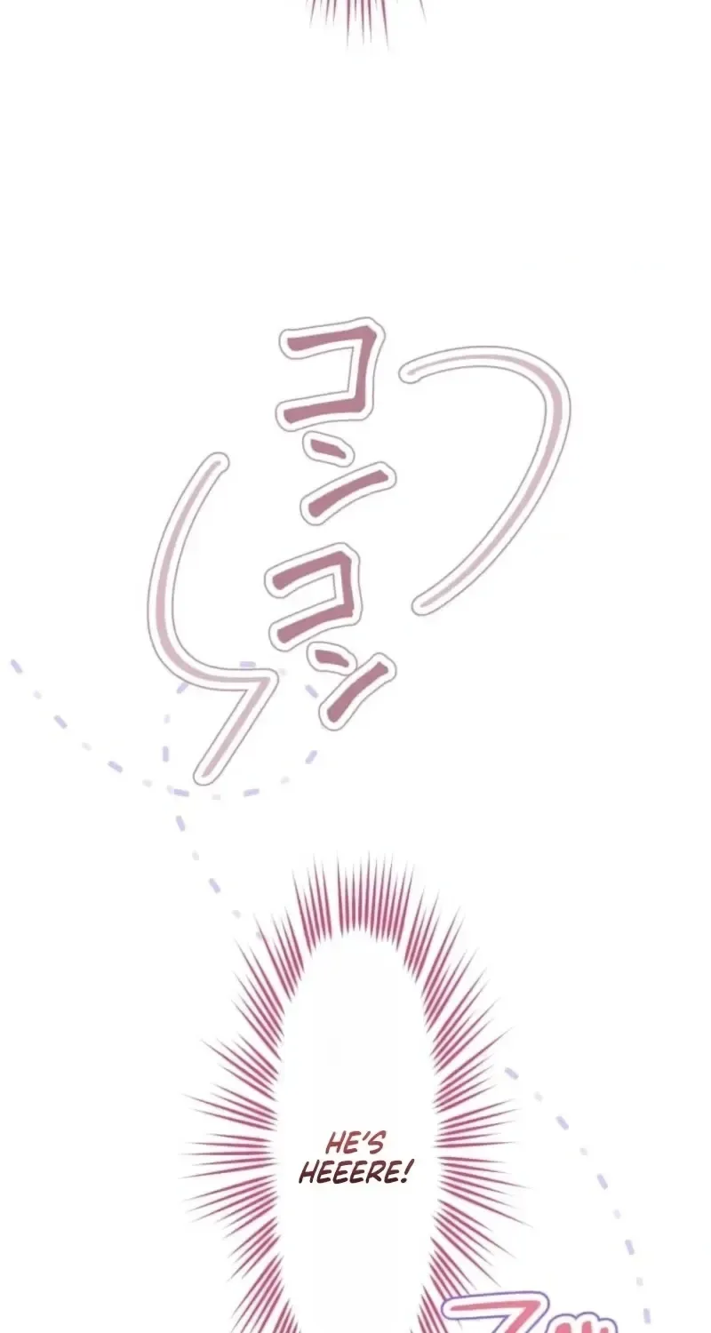 I’ll make the misogynistic, scumbag Duke fall head over heels for me! Chapter 20 page 59