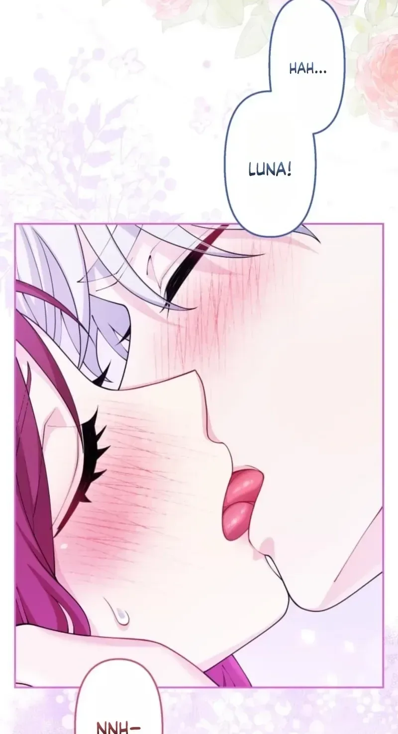 I’ll make the misogynistic, scumbag Duke fall head over heels for me! Chapter 20 page 78