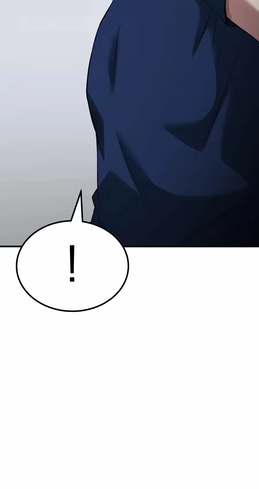 The Genius Midfielder’s Passes are Special Chapter 75 page 4