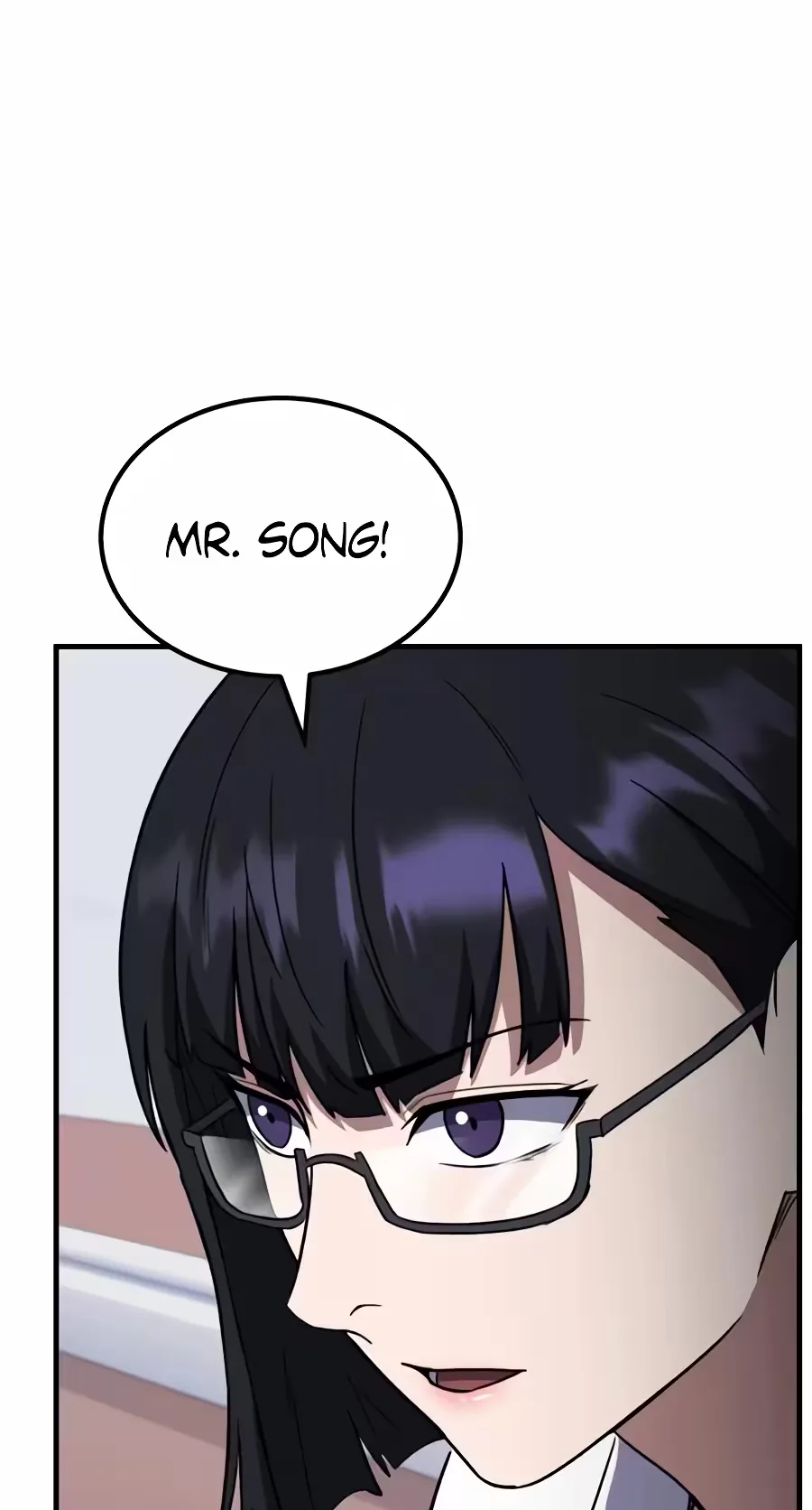 The Genius Midfielder’s Passes are Special Chapter 75 page 15