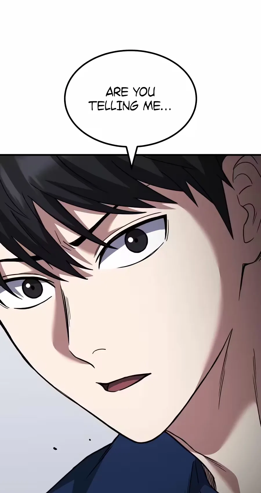 The Genius Midfielder’s Passes are Special Chapter 75 page 5