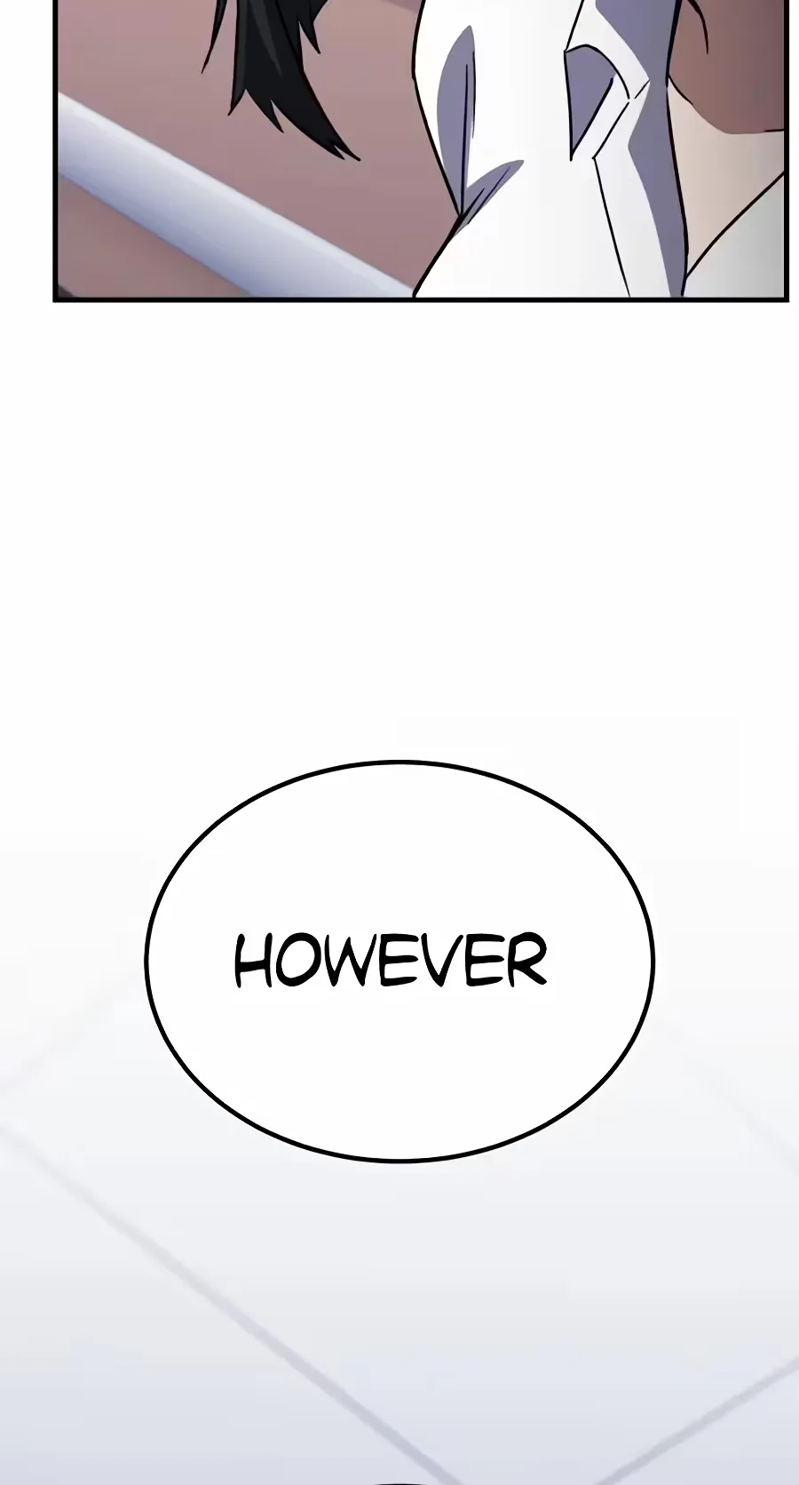 The Genius Midfielder’s Passes are Special Chapter 75 page 16